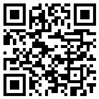 QR Code for dash:XjHRBSDfFajEmw6dvxYzEkRLMtFZkkfMCd