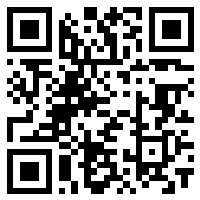 QR Code for dash:XjHRsEZGSQ1JGuDq9fDrE7PFiq1bb7GkBk