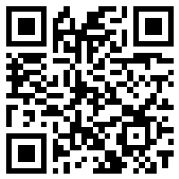 QR Code for dash:XjHS7J8d3K7vcHccCLNdZ47J64rD3i1eoQ