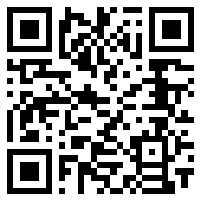 QR Code for dash:XjHTMeWvvtffXB8GDdcqFyYpxs1b9bhusJ