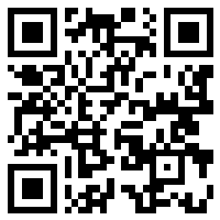 QR Code for dash:XjHTUc3252hmP7cmp8T7SCdFcMss5kocEy