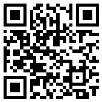 QR Code for dash:XjHTdcoDYTo6mbE2WST2SoPfz9nd5wxn4z