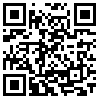 QR Code for dash:XjHTdvR9DP1s2hAm49N2ayJHP6F9YXKxL1