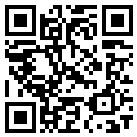 QR Code for dash:XjHTm7FuAWQAqcsCfo2RqiYPRvJthBSp5H