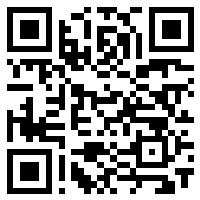 QR Code for dash:XjHTmaHa6mem4o3EHrJsX8S3XNnKbd2PTL