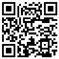 QR Code for dash:XjHUGdiis6J6LS8ko3nmEeGLksT3aZ2drf