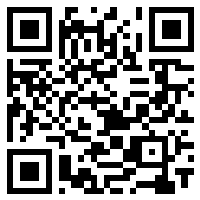 QR Code for dash:XjHUJME4L3YaxtfkATdePkxcy2yVcmkito