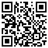 QR Code for dash:XjHVhC8u3JXfPTMLB5KXk693ug3R8t1P2D
