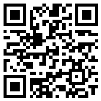 QR Code for dash:XjHVocZTaH8xPq9ppxFNDAoKZihMbe5CCV
