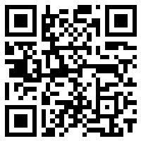 QR Code for dash:XjHWrabviyR3ESaAxKfimGcfjEvGfH1b2Y