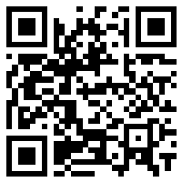 QR Code for dash:XjHXRprD395zBCeQtq5miv3FKWHcHDBAqv