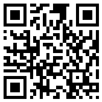 QR Code for dash:XjHXSamQrRJ6aKAkfFc3DCJjeYx5UHFNSC