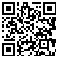 QR Code for dash:XjHZ3ukdoP8cnMCcGkR6YxYnASZPPG4oFC