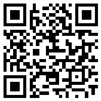QR Code for dash:XjHZcPCExLgSHmZvZBJeSHtSo7CcDXfrLw
