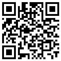 QR Code for dash:XjHZfvLbZSTnVXZUmnwF1nApfsdJLGmTWc