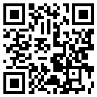 QR Code for dash:XjHa5FwswAxqazzmfph8qWjgwre3YuPiVt