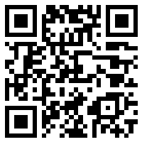 QR Code for dash:XjHa6VVvSWaWpSFHoBJST1pWtXV1A71oCc