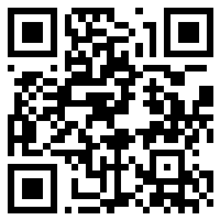 QR Code for dash:XjHaJuiEP4oHBuoYFmqoUEXfK3fmmVTdwj