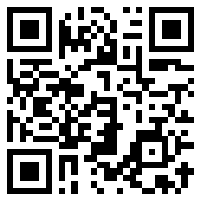 QR Code for dash:XjHaobjv7vV7tQetfEDLdWT9kCUwT5A4DG