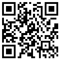 QR Code for dash:XjHb9ku5GdWuCEQWFNexbcdEV15onDchVY