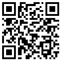 QR Code for dash:XjHbTmYJMckJ8A88bM4sCoRLZXdR91kfDA