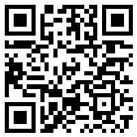 QR Code for dash:XjHbpfYGz93bK2mooydNTHSLjeYicoDZDL