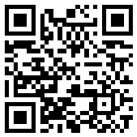 QR Code for dash:XjHc38FYGoN7n6dHpFNxED53Tb58iFHe92
