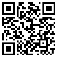 QR Code for dash:XjHcGX3bdpcDitYBjVKe7sr9SdqgWHSQFv
