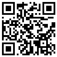 QR Code for dash:XjHdFJJUCqeuwJCXes535TJtkboejVNZRh