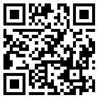 QR Code for dash:XjHdfR3Ni9VoxW9cdGuhEHrdP4JCjAtax2