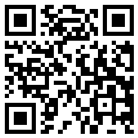 QR Code for dash:XjHe9YDtaM6kgDcCiPyEcYMZsjxab5UkQm
