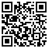 QR Code for dash:XjHeH8DNt1D15CBDfMjDMH7Hx7ARJbcep7