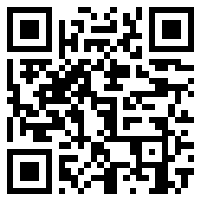 QR Code for dash:XjHeQjVSfuGK8caFkPCKpA51UX7W7x6bfX