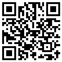 QR Code for dash:XjHejv5g3kg4Zuo8KHUR2dvTYHduVAFUNX