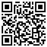 QR Code for dash:XjHfWRvBKeF4EBVFqB43ivLrbRxXos2qA2