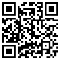 QR Code for dash:XjHfXYJG71uo42UoofEHAKzCxLBTPYRTdc