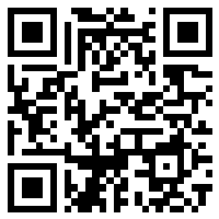 QR Code for dash:XjHfu6Aw3F8bXfyNnW2EbH4PDYPjshsskf