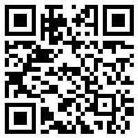 QR Code for dash:XjHgJxhq7QAHfsRYubedyPHSZM8HTGL2Xc