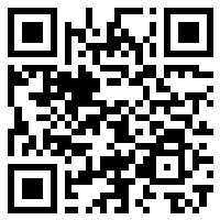 QR Code for dash:XjHgafz2m8uMvSJy4MZCFFxtWQCVJrXAVd