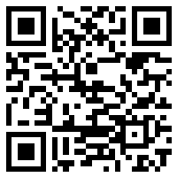 QR Code for dash:XjHgbZCkCsGRn6P8txFMSNNcksA1HkcyrM