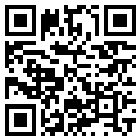 QR Code for dash:XjHhCmLJYLwCWDBaVyTvLjCkggB8aikotN