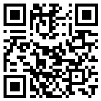 QR Code for dash:XjHhkrAXcKQoKaZTLWMEzofVrystJHdQuL