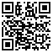 QR Code for dash:XjHi21nEc7PyD7QkPpb7NZCdMq3Gr74HQJ