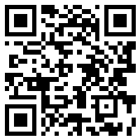 QR Code for dash:XjHiPbsT1hHTdGxi1T2sVH8P4umCM7bHKB