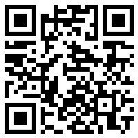 QR Code for dash:XjHiR3Tu7bPNRJZGuctR3bz61fQcqC1Rx1
