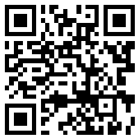 QR Code for dash:XjHitHJvomaWuwy46cUVFyitP8FaZFEfkY