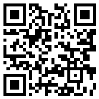 QR Code for dash:XjHjDQXVDJ2kAY3Ko5aV9TLNGnLcMuEdGK