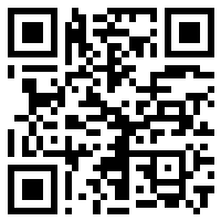 QR Code for dash:XjHkJDjfbEm2iN7A1oKvA91DSWUtjX2Smu