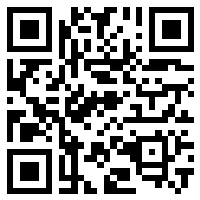 QR Code for dash:XjHkNJNdoeeBrvR2EAp8GGcK4hzmLphGPg