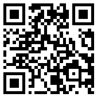 QR Code for dash:XjHm3BdXpRRMoDYt2aAxuxv7kMBZj22jtc